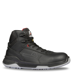Chaussures de sécurité montantes BREAKER ESD S3 Aimont