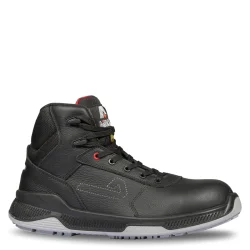 Chaussures de sécurité montantes BREAKER ESD S3 Aimont