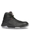 Chaussures de sécurité montantes BREAKER ESD S3 Aimont