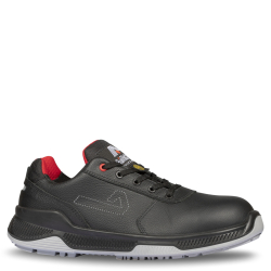 Chaussures de sécurité basses ENGINE ESD S3 Aimont