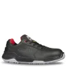 Chaussures de sécurité basses ENGINE ESD S3 Aimont