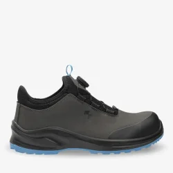 Chaussures de sécurité basses MODULO S3S TLS Safety Jogger
