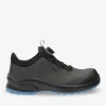 Chaussures de sécurité basses MODULO S3S TLS Safety Jogger