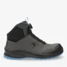 Chaussures de sécurité montantes MODULO S3S TLS Safety Jogger