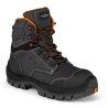 Chaussures de sécurité montantes SCRAPPER TECH S3L Gaston Mille