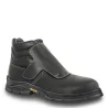 Chaussures de sécurité montantes PHEBUS S3 Aimont