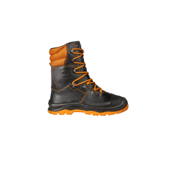 Chaussures de sécurité anti-coupure TIMBER 2.0 S3 Classe 2 SIP Protection