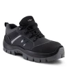 Chaussures de sécurité montantes PEPPER S3L Gaston Mille Grandes pointures