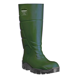 Bottes de sécurité Portwest FD95 S5 CI FO SR