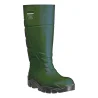 Bottes de sécurité Portwest FD95 S5 CI FO SR