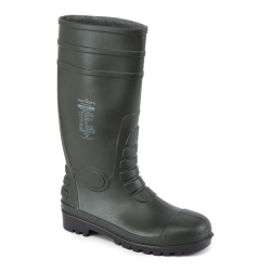 Bottes de sécurité Portwest WELLINGTON S5