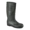 Bottes de sécurité Portwest WELLINGTON S5