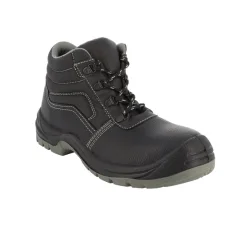 Chaussures de sécurité hautes S3 SRC
