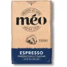 Café en grains Méo paquet de 1kg