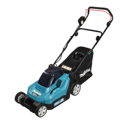 Tondeuse Makita 36V LXT 38cm