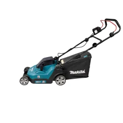 Tondeuse Makita 36V LXT 38cm