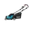 Tondeuse Makita 36V LXT 38cm
