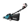 Tondeuse Makita 36V LXT 38cm