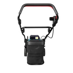 Tondeuse Makita 36V LXT 38cm