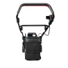 Tondeuse Makita 36V LXT 38cm