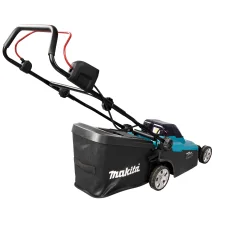 Tondeuse Makita 36V LXT 38cm