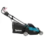 Tondeuse Makita 36V LXT 38cm