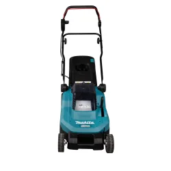 Tondeuse Makita 36V LXT 38cm