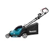 Tondeuse Makita 36V LXT 38cm
