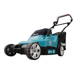 Tondeuse Makita 36V LXT 38cm
