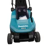 Tondeuse Makita 36V LXT 38cm