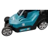 Tondeuse Makita 36V LXT 38cm