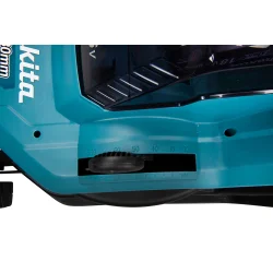 Tondeuse Makita 36V LXT 38cm