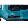 Tondeuse Makita 36V LXT 38cm