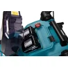 Tondeuse Makita 36V LXT 38cm
