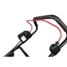 Tondeuse Makita 36V LXT 38cm