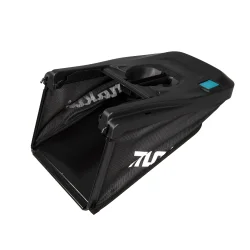 Tondeuse Makita 36V LXT 38cm