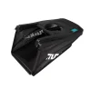 Tondeuse Makita 36V LXT 38cm