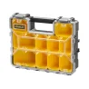 Organisateur 10 compartiments amovibles FatMax
