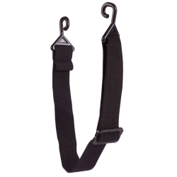 Jugulaire pour casque de chantier éco