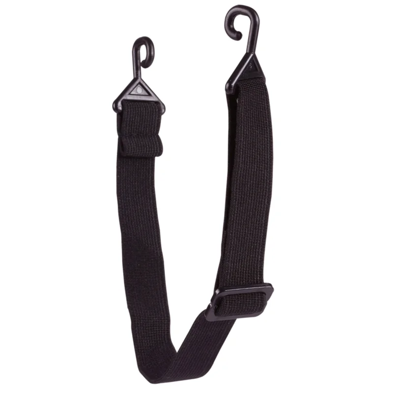 Jugulaire pour casque de chantier éco