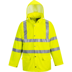 Veste Sealtex Ultra non doublée RTP185