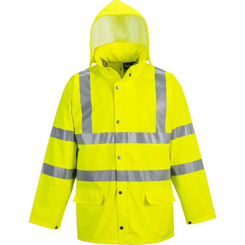 Veste Sealtex Ultra non doublée RTP185