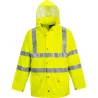 Veste Sealtex Ultra non doublée RTP185