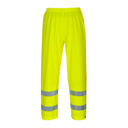 Pantalon Sealtex Ultra RTP185