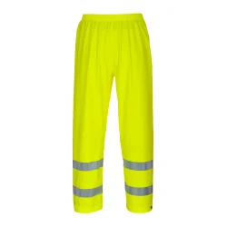 Pantalon Sealtex Ultra RTP185