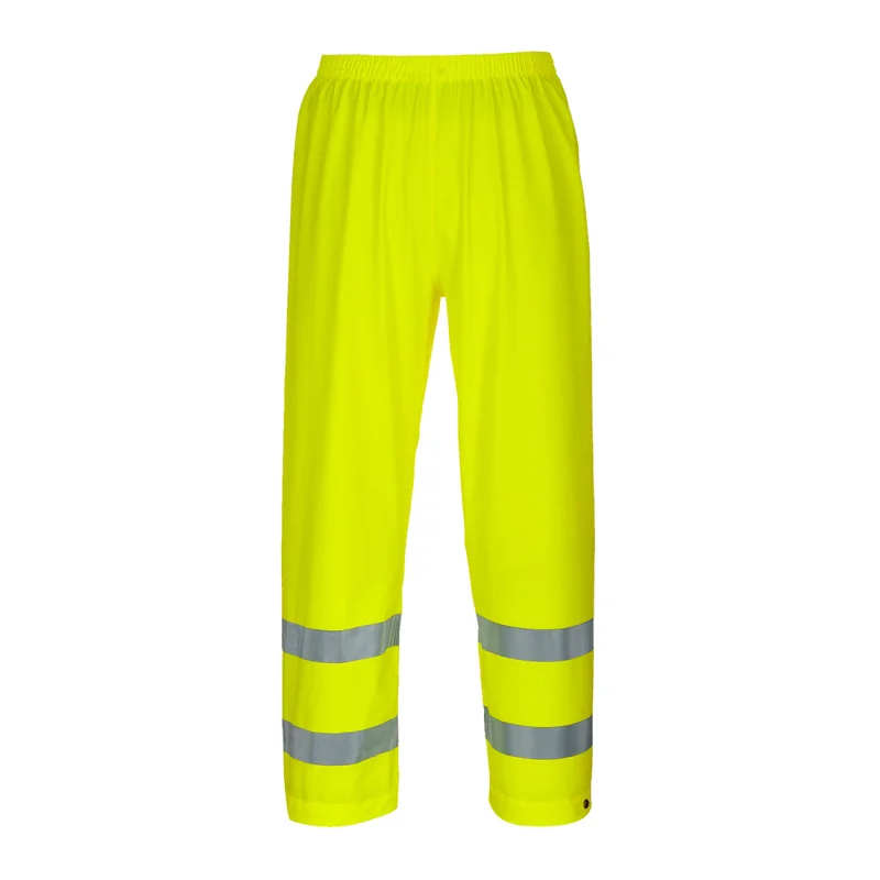 Pantalon Sealtex Ultra RTP185