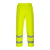 Pantalon Sealtex Ultra RTP185