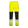 Pantalon de travail Modaflame PW3 haute visibilité RTP280