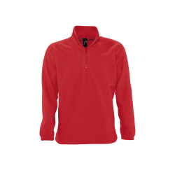Pull polaire RTP300 Unisexe