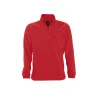 Pull polaire RTP300 Unisexe
